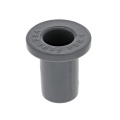 Connection Nozzle - 4055050217 Plug Socket [Electrolux Aeg]